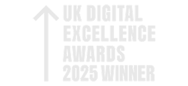 UKdea25-Winners-Badge-1