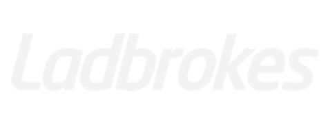 scroll_ladbrokes