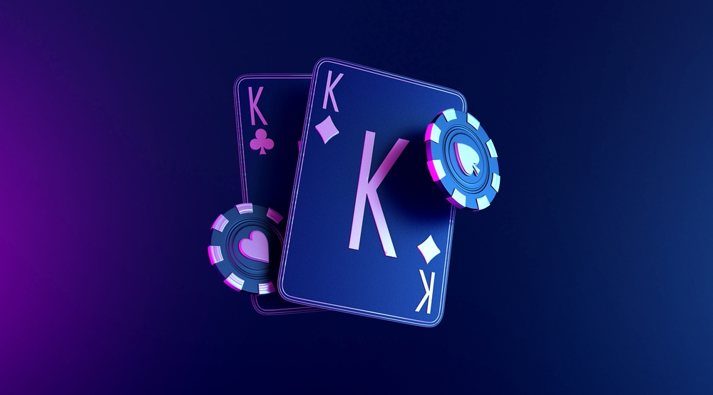 Crypto iGaming SEO Content