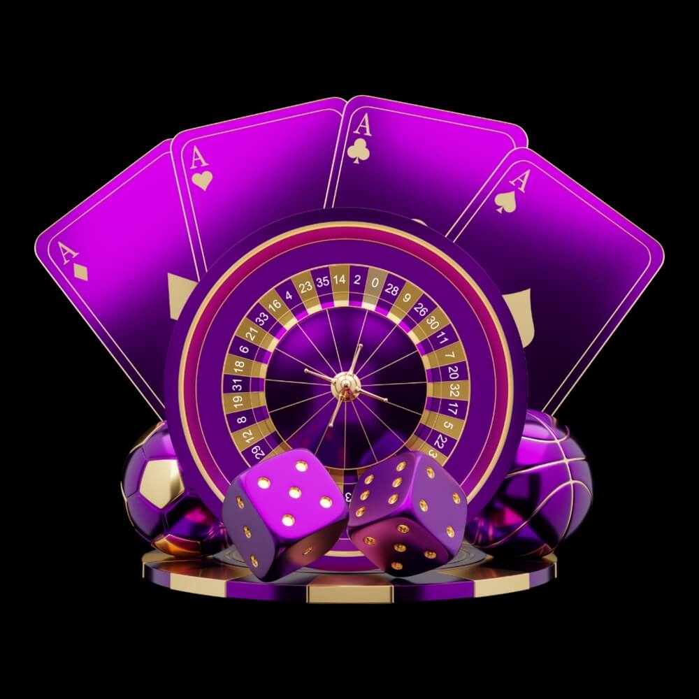 technical igaming seo