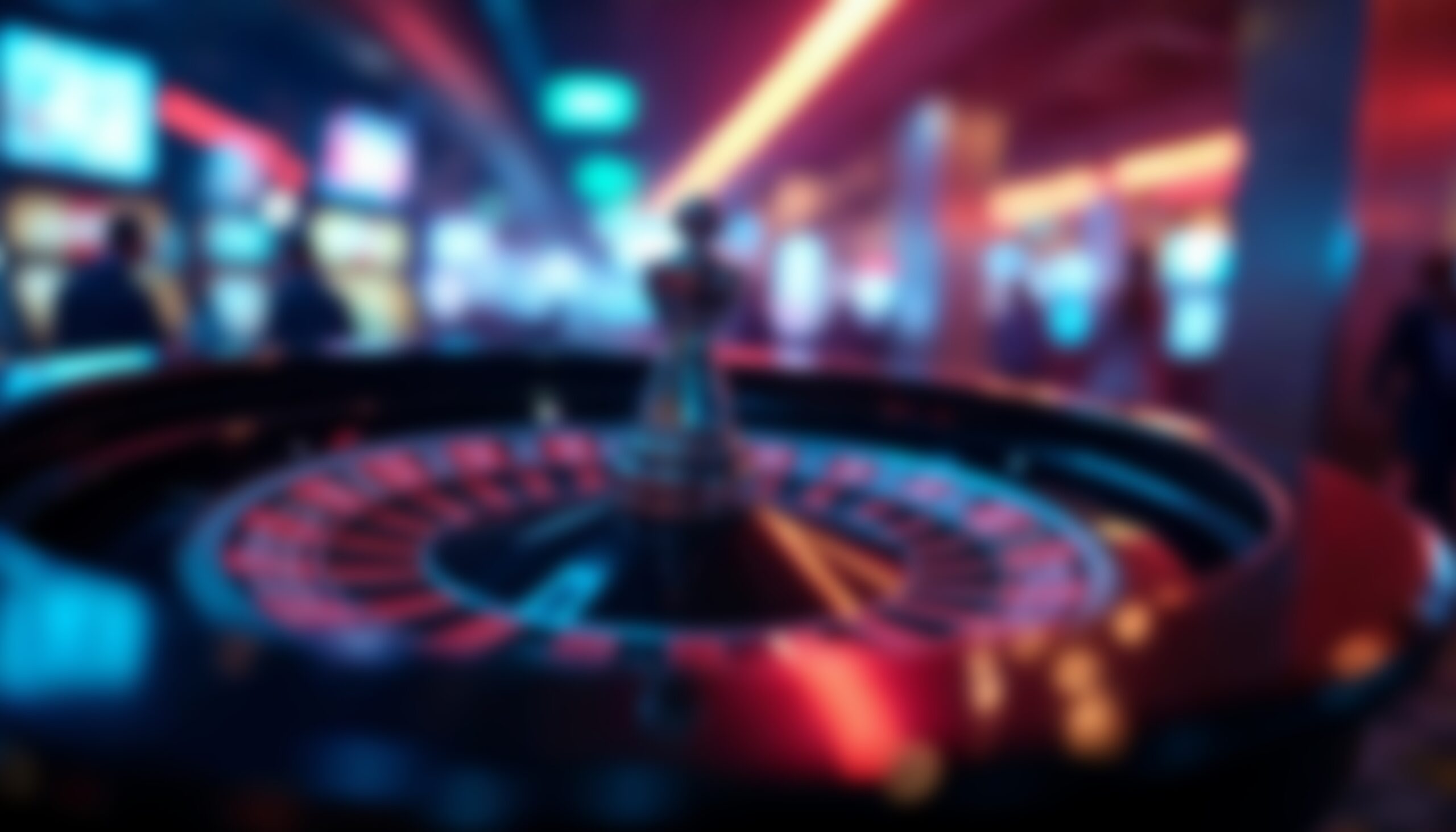 How does schema markup improve Crypto iGaming site visibility