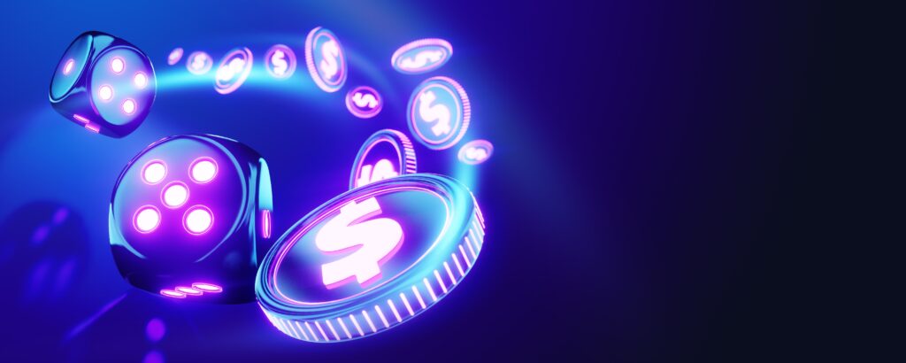 CasinoSEO.co.uk experts in AI SEO for gambling