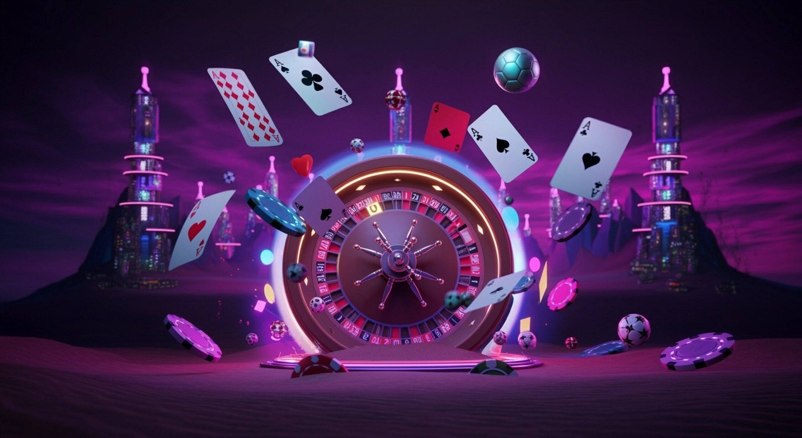 LLM Search Visibility Optimisation