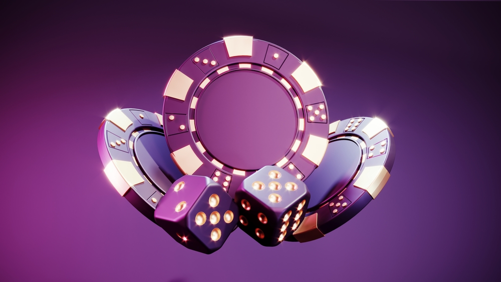 casino analytics