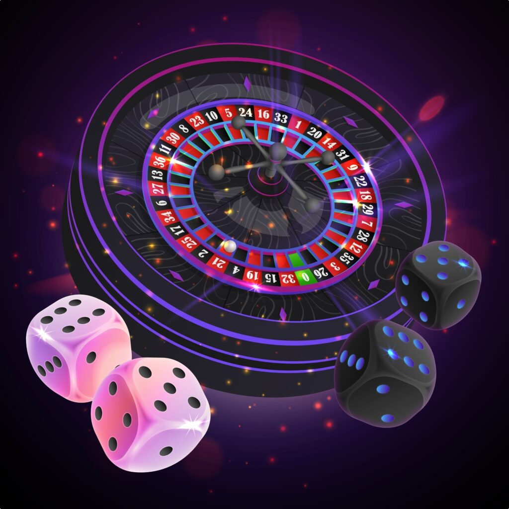 Crypto iGaming Conversion Rate Testing